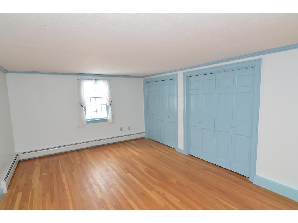 173 Page Hill Road Newport, NH 03773 - Photo 17 of 28