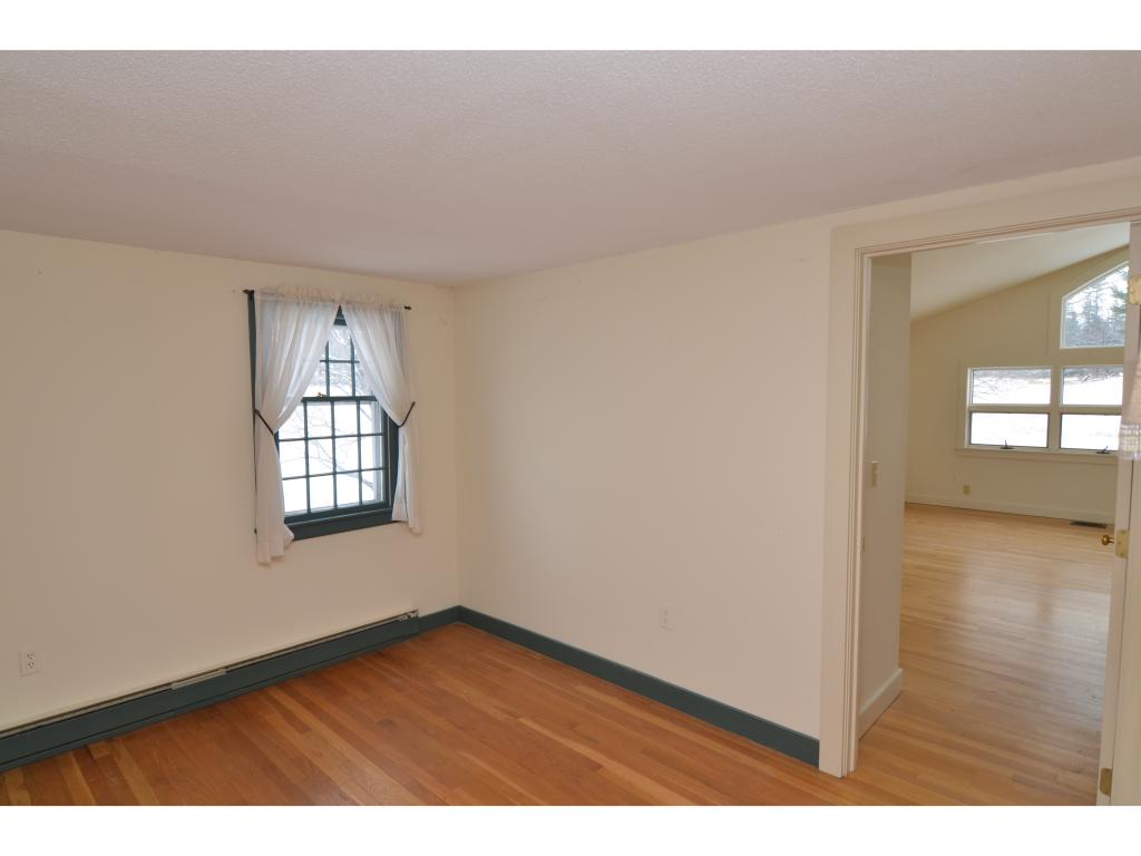 173 Page Hill Road Newport, NH 03773 - Photo 18 of 28