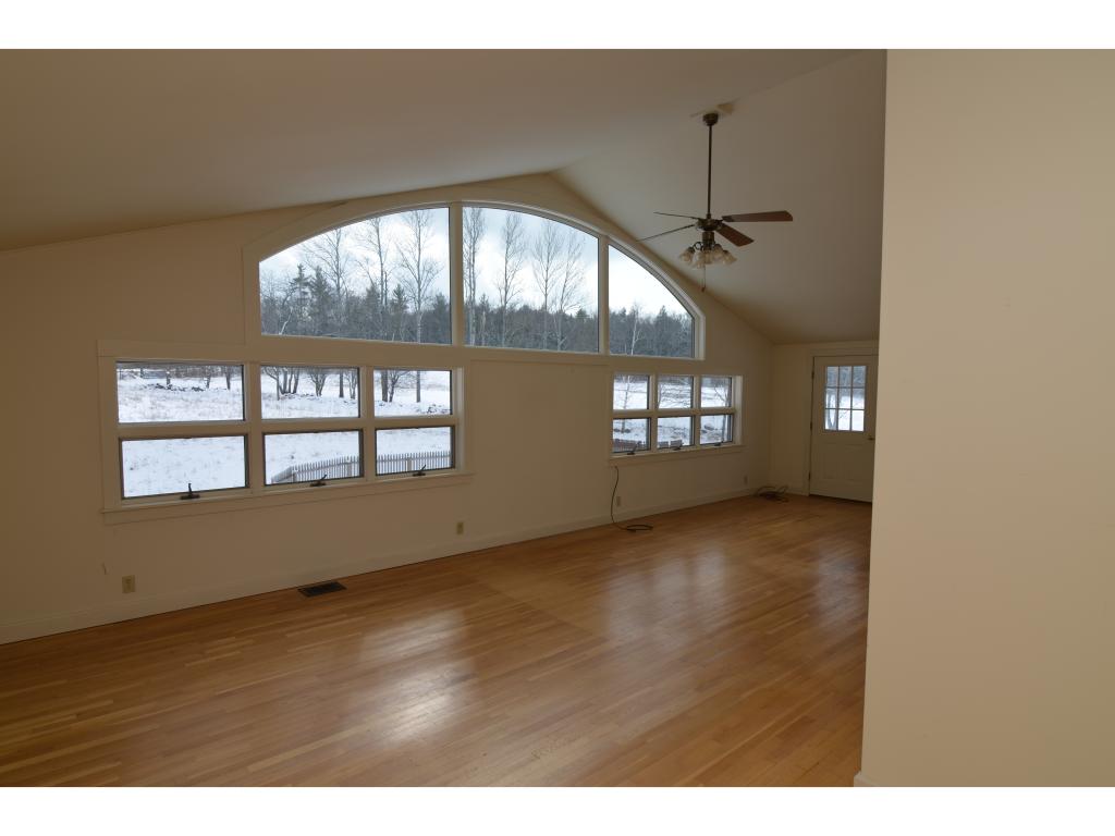 173 Page Hill Road Newport, NH 03773 - Photo 19 of 28