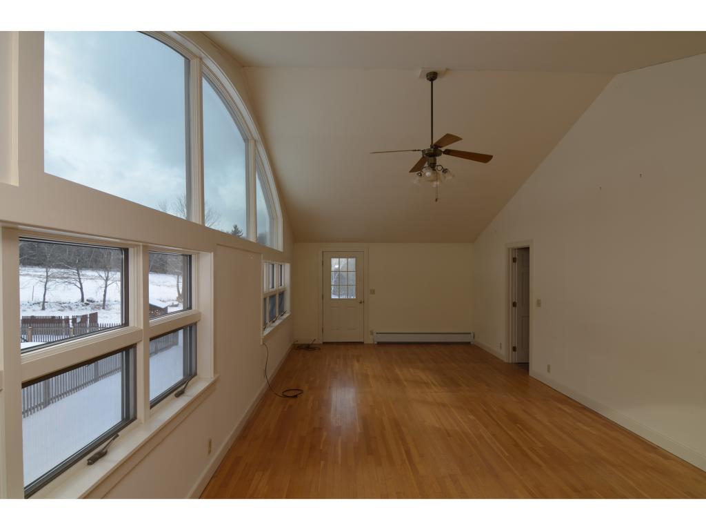 173 Page Hill Road Newport, NH 03773 - Photo 20 of 28