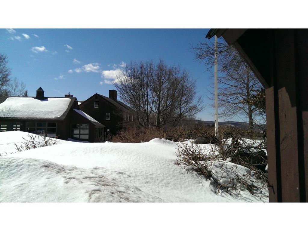 173 Page Hill Road Newport, NH 03773 - Photo 3 of 28