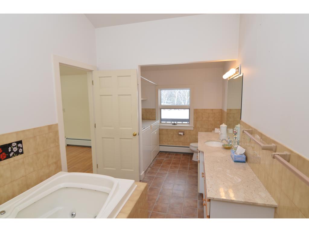 173 Page Hill Road Newport, NH 03773 - Photo 21 of 28