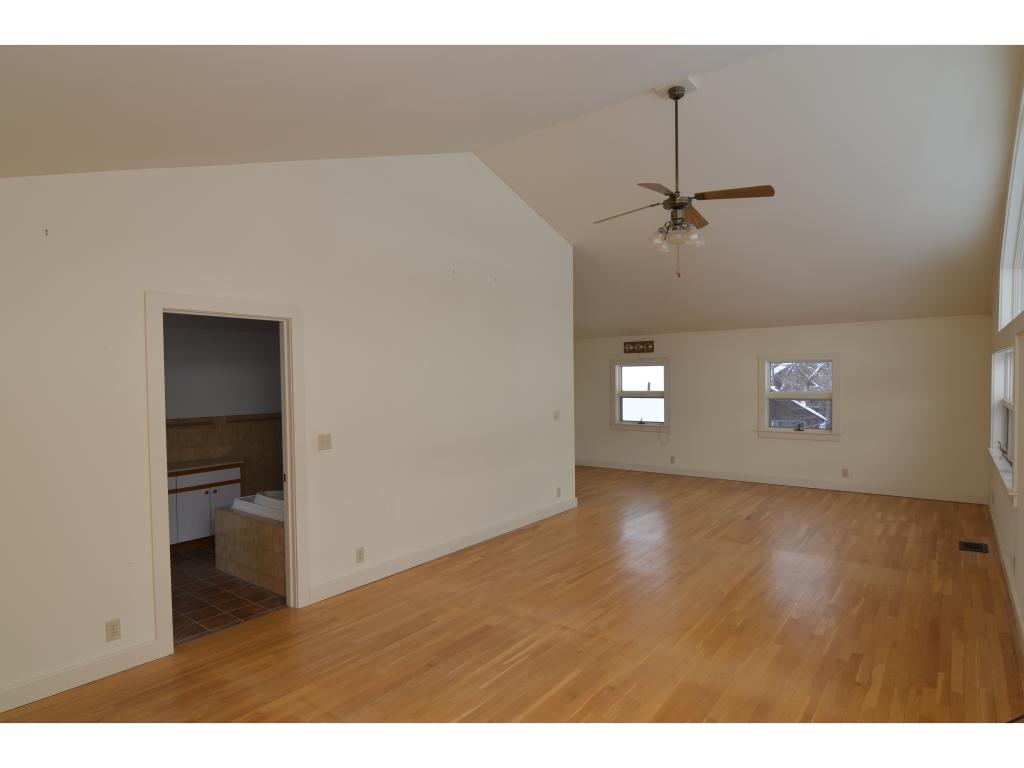 173 Page Hill Road Newport, NH 03773 - Photo 22 of 28
