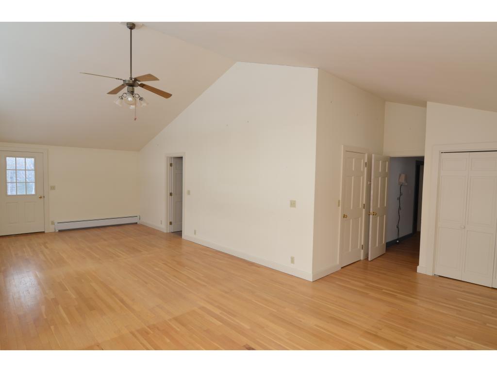 173 Page Hill Road Newport, NH 03773 - Photo 23 of 28