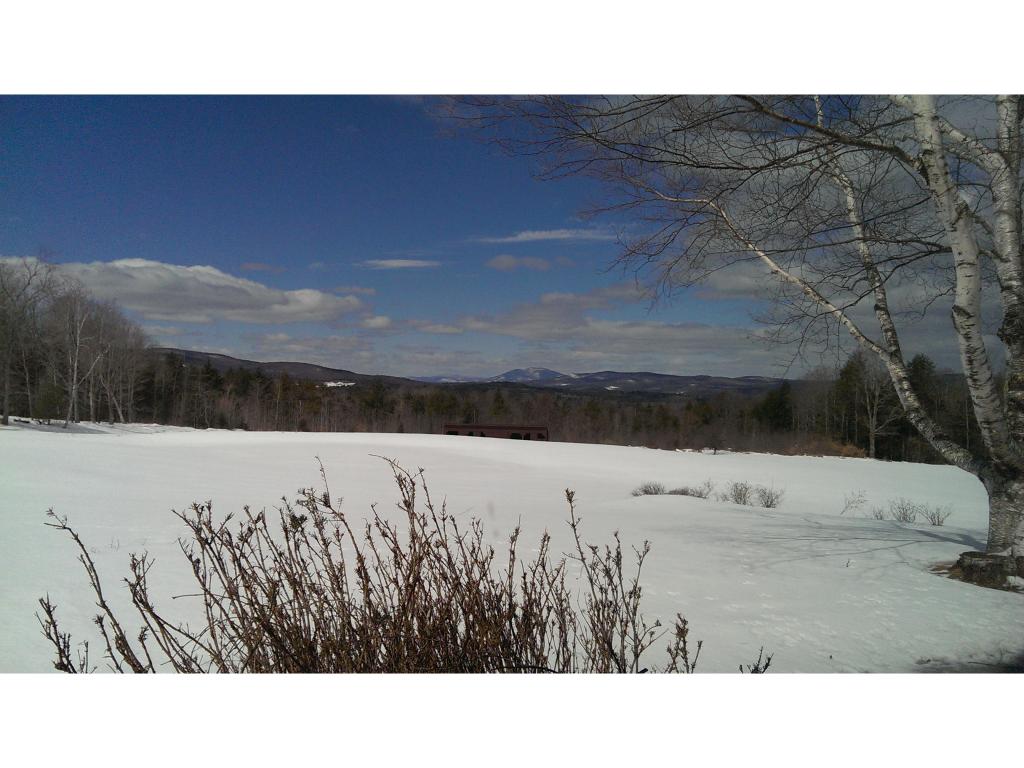 173 Page Hill Road Newport, NH 03773 - Photo 26 of 28