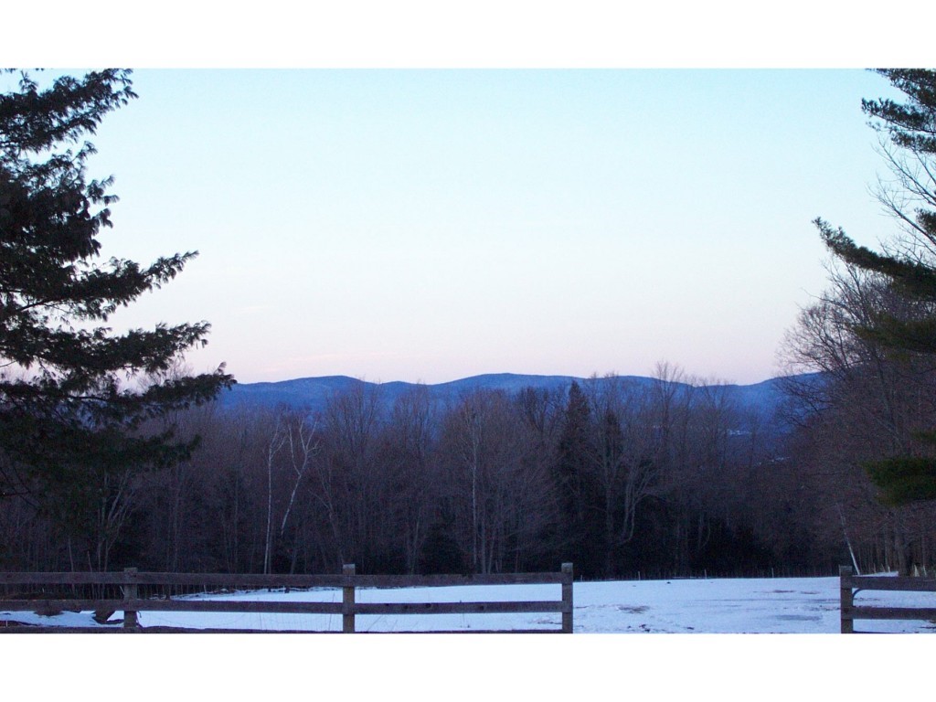 173 Page Hill Road Newport, NH 03773 - Photo 27 of 28