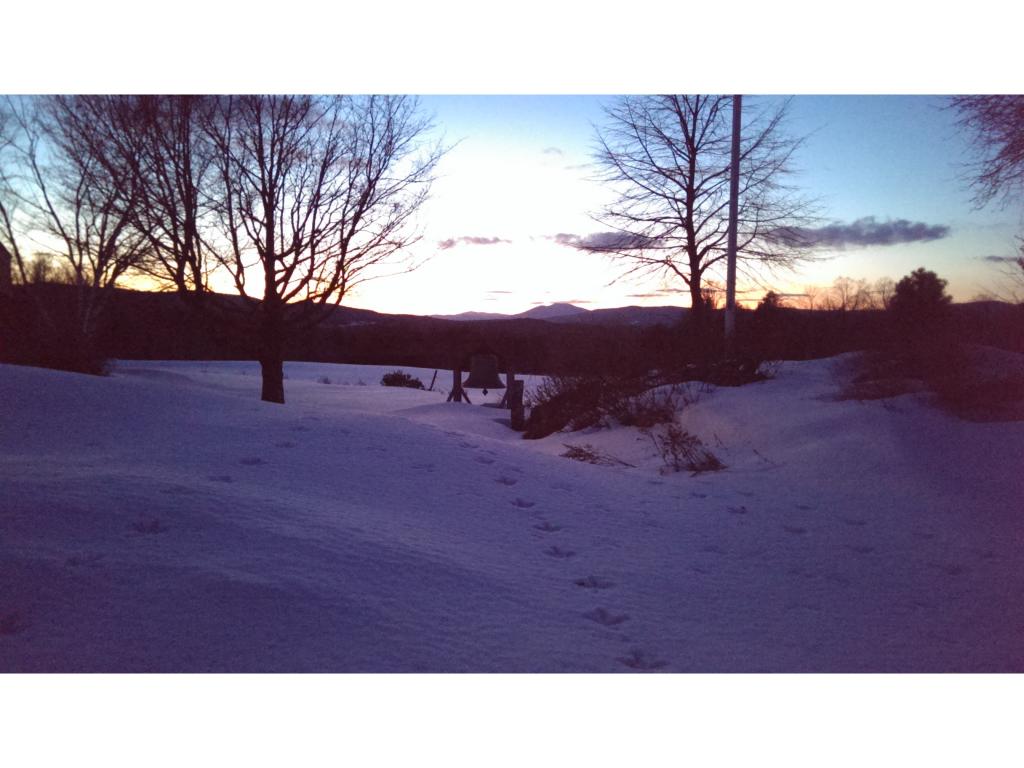 173 Page Hill Road Newport, NH 03773 - Photo 28 of 28