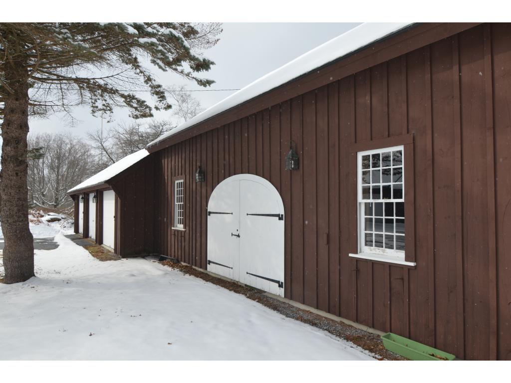 173 Page Hill Road Newport, NH 03773 - Photo 4 of 28