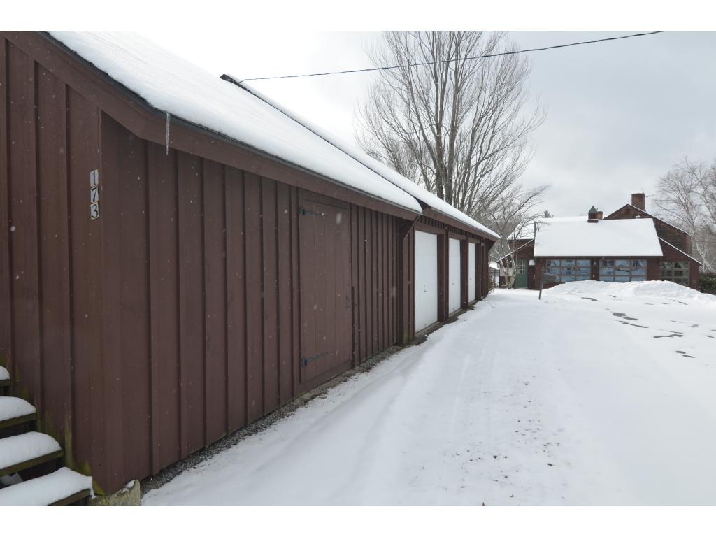 173 Page Hill Road Newport, NH 03773 - Photo 5 of 28