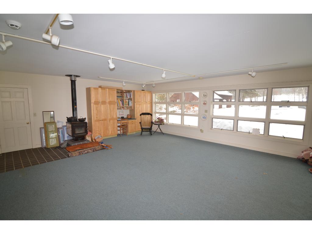 173 Page Hill Road Newport, NH 03773 - Photo 6 of 28