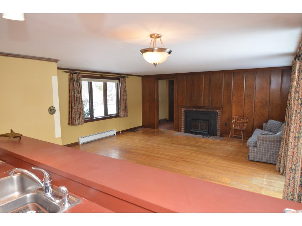 173 Page Hill Road Newport, NH 03773 - Photo 7 of 28
