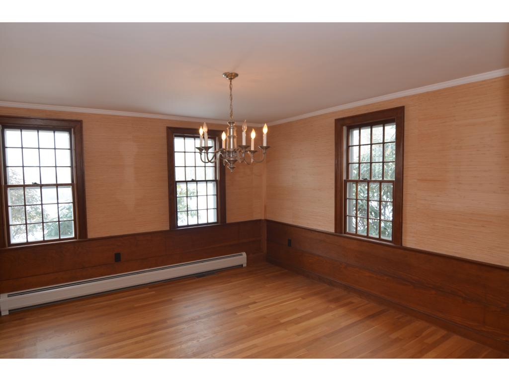 173 Page Hill Road Newport, NH 03773 - Photo 8 of 28