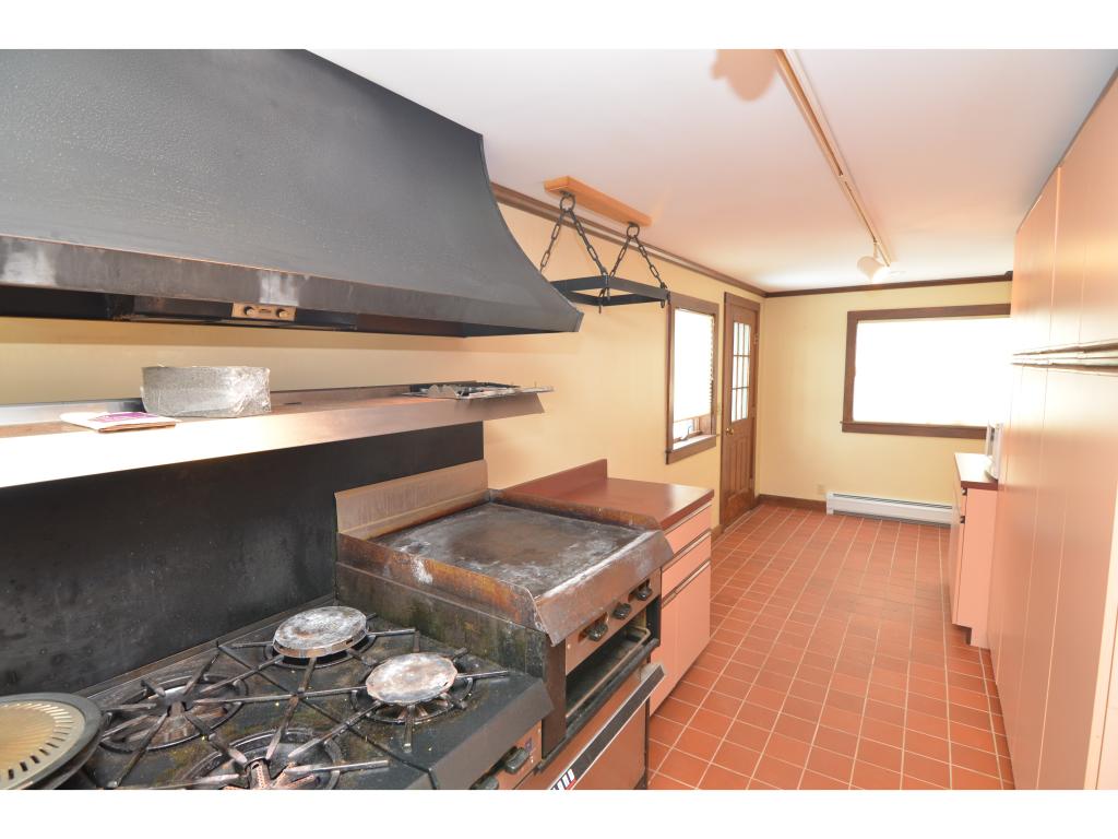 173 Page Hill Road Newport, NH 03773 - Photo 9 of 28