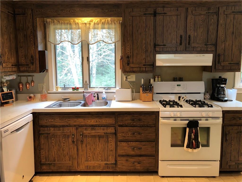 56 Mayhew Manor Road Greenville, ME 04441 - Photo 11 of 34 Photo