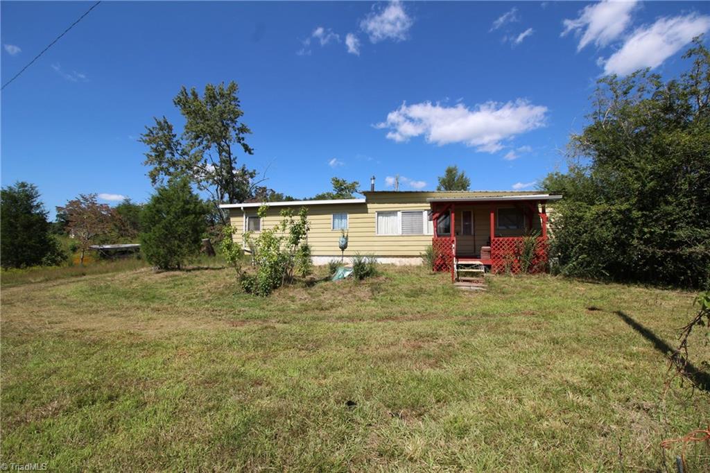 4970 Jah Road Germanton, NC 27019 - Photo 1 of 12 Gallery Image 1