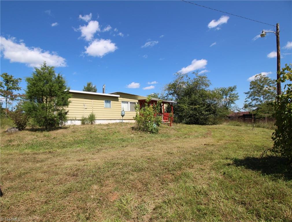 4970 Jah Road Germanton, NC 27019 - Photo 2 of 12 Gallery Image 2