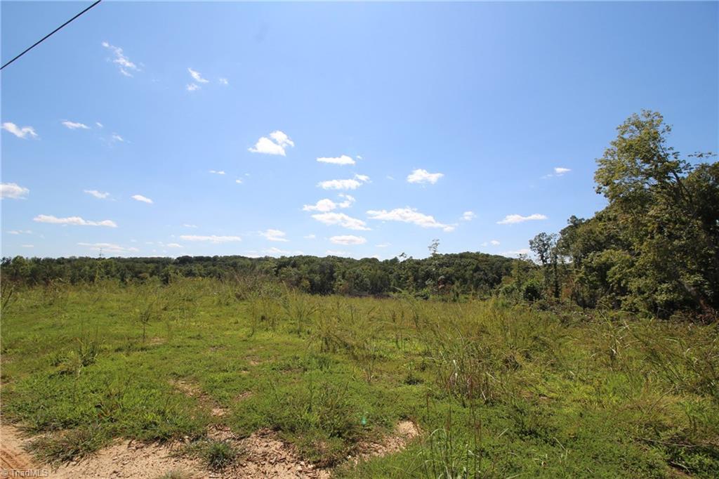 4970 Jah Road Germanton, NC 27019 - Photo 11 of 12 Gallery Image 11
