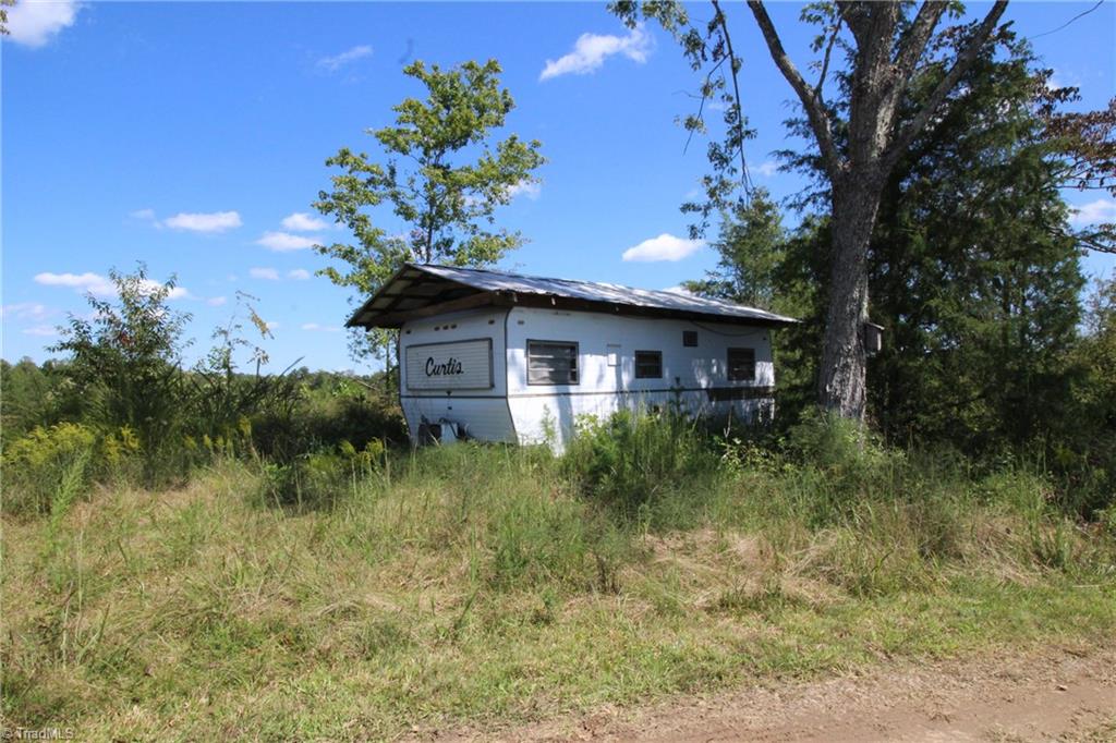 4970 Jah Road Germanton, NC 27019 - Photo 12 of 12 Gallery Image 12