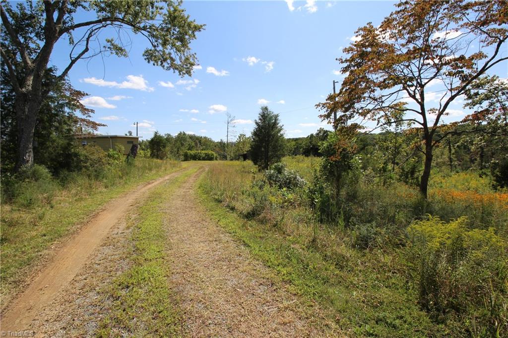 4970 Jah Road Germanton, NC 27019 - Photo 3 of 12 Gallery Image 3