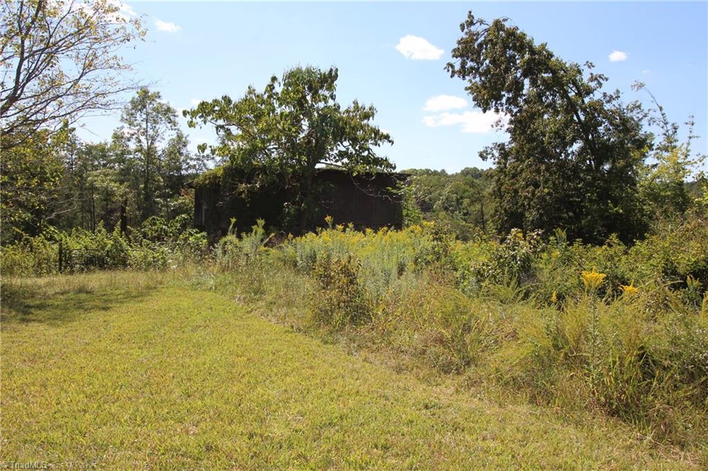 4970 Jah Road Germanton, NC 27019 - Photo 5 of 12 Gallery Image 5