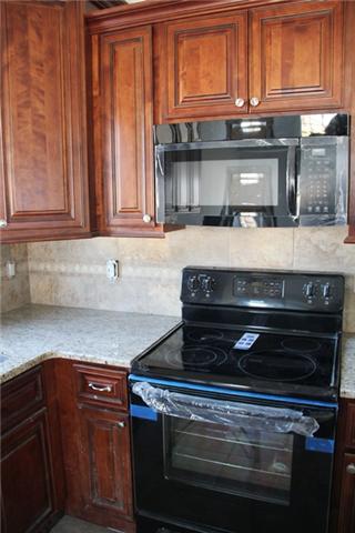 8411 Ran Harris Court Murfreesboro, TN 37129 - Photo 4 of 9 Kitchen - View 2