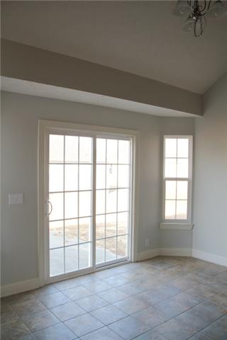 8411 Ran Harris Court Murfreesboro, TN 37129 - Photo 5 of 9 Dining Area