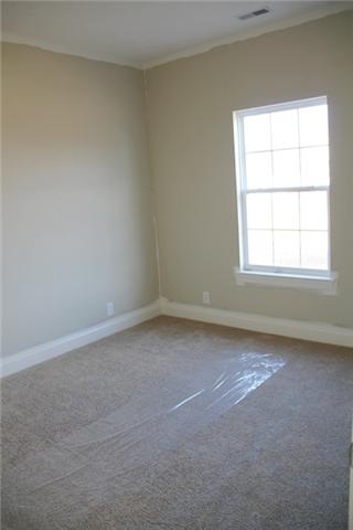 8411 Ran Harris Court Murfreesboro, TN 37129 - Photo 8 of 9 2nd Bedroom