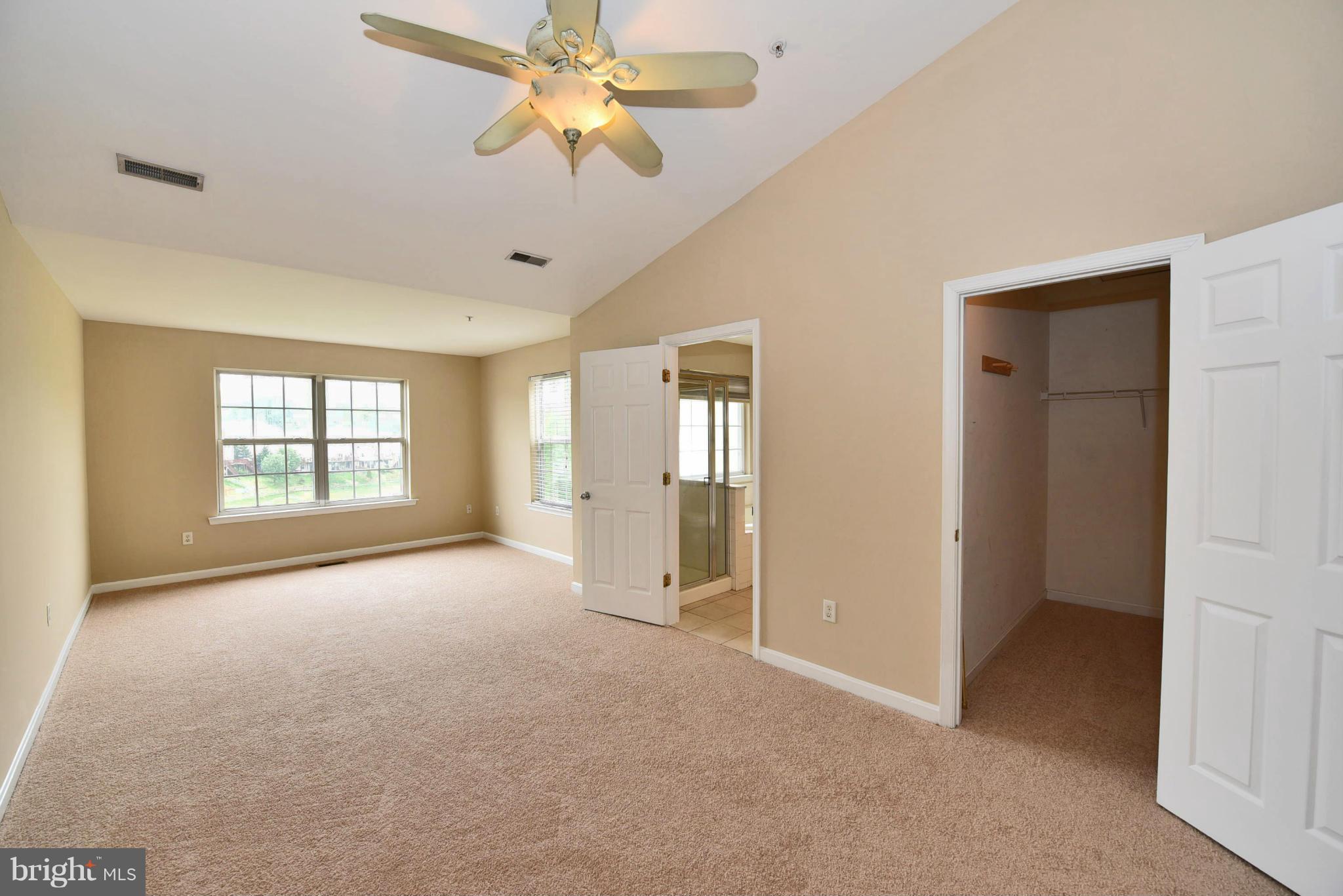 763 Shallow Ridge Court Abingdon, MD 21009 - Photo 14 of 30 Bedroom (Master)