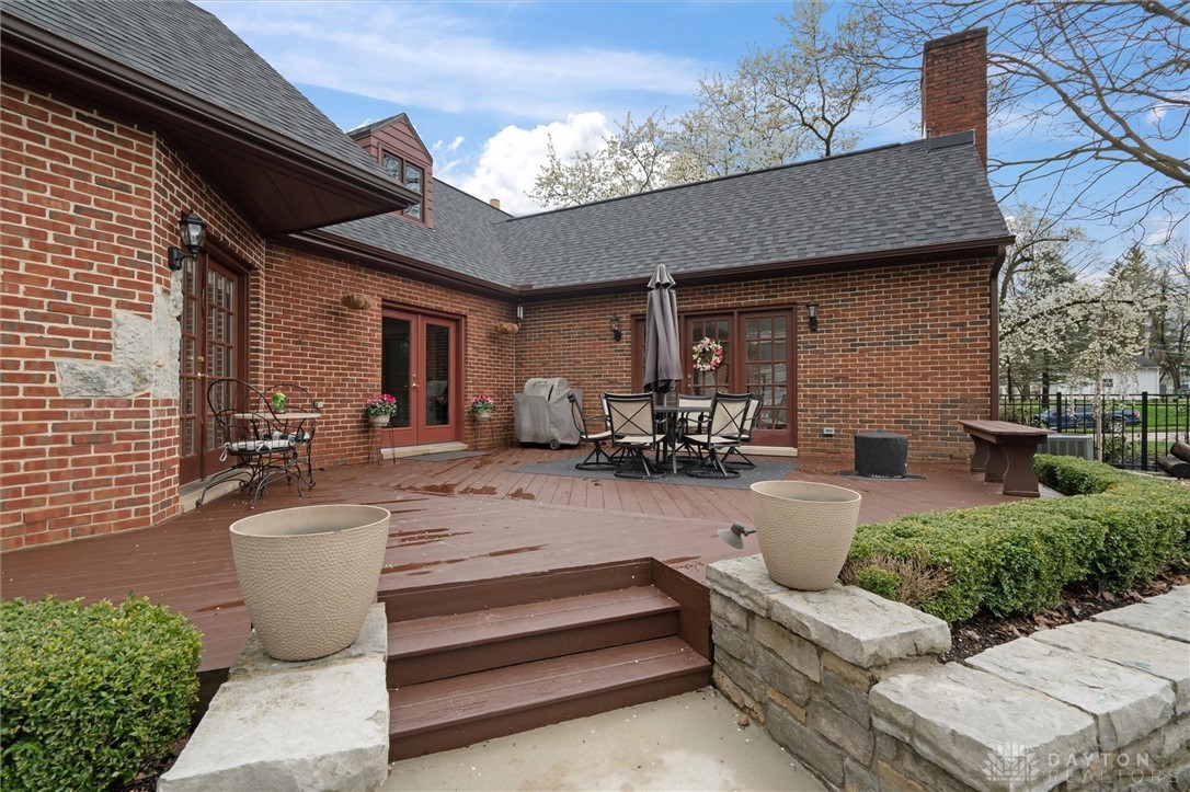 520 South Ridge Avenue Troy, OH 45373 - Photo 73 of 76 Gallery Image 73