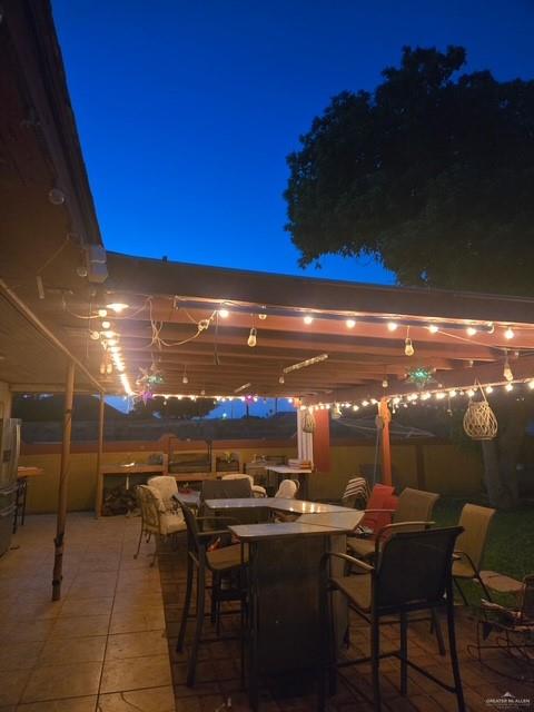380 Jazmin Avenue Roma, TX 78584 - Photo 17 of 18