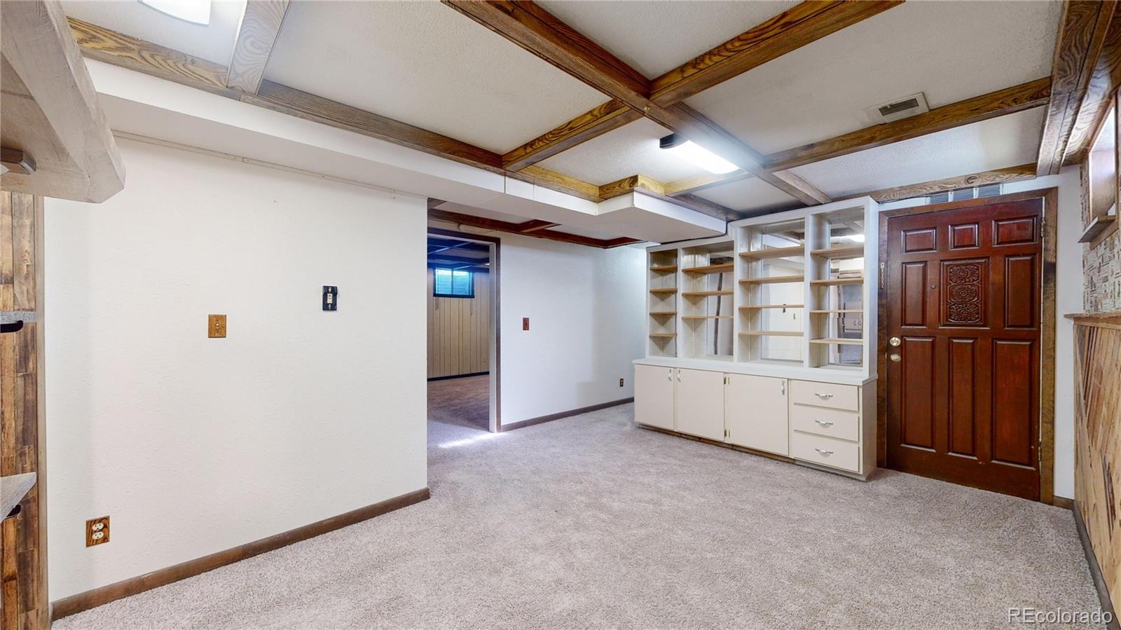 2512 West 26th Street Road Greeley, CO 80634 - Photo 14 of 27 Gallery Image 14