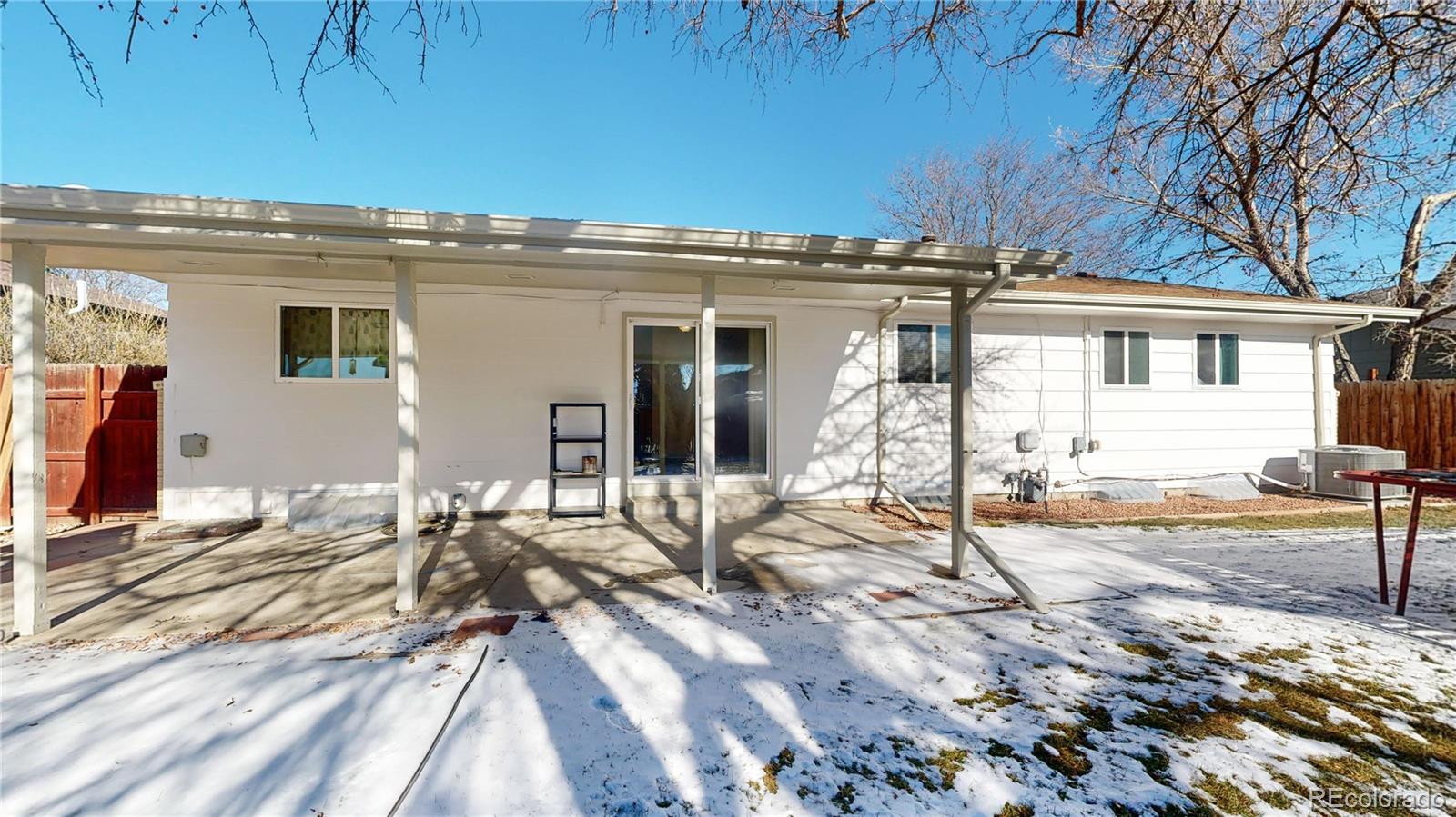 2512 West 26th Street Road Greeley, CO 80634 - Photo 20 of 27 Gallery Image 20