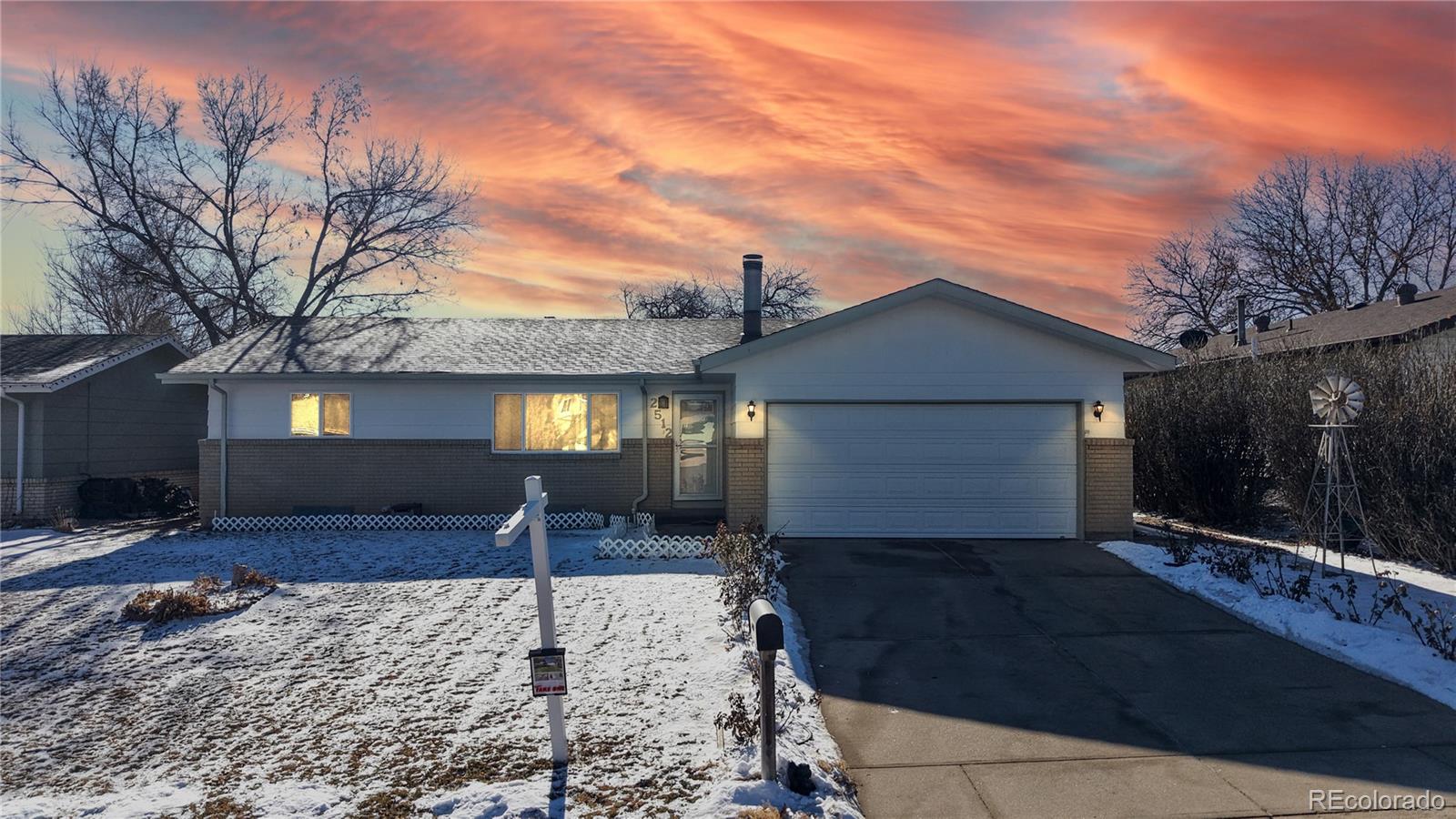 2512 West 26th Street Road Greeley, CO 80634 - Photo 2 of 27 Gallery Image 2