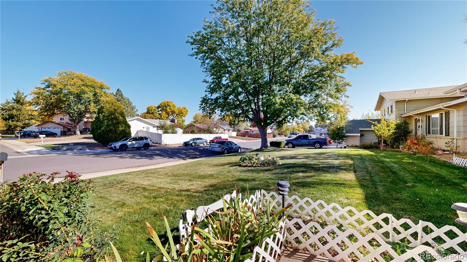 2512 West 26th Street Road Greeley, CO 80634 - Photo 23 of 27 Gallery Image 23