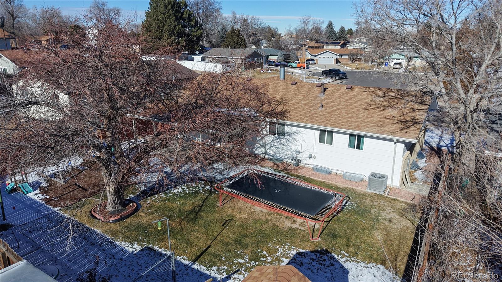 2512 West 26th Street Road Greeley, CO 80634 - Photo 24 of 27 Gallery Image 24