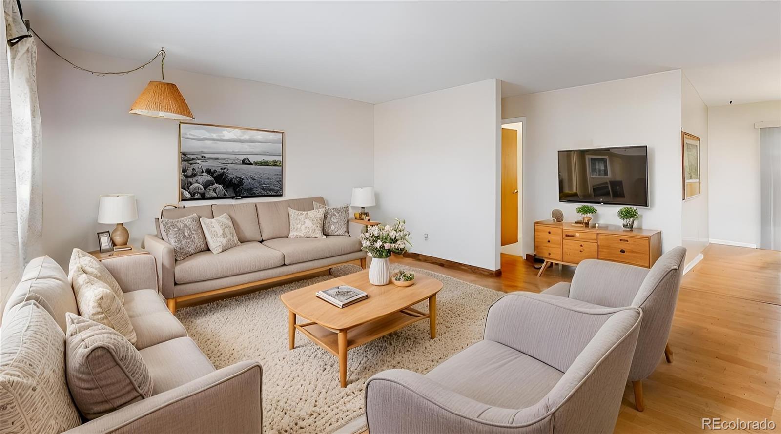 2512 West 26th Street Road Greeley, CO 80634 - Photo 3 of 27 Gallery Image 3