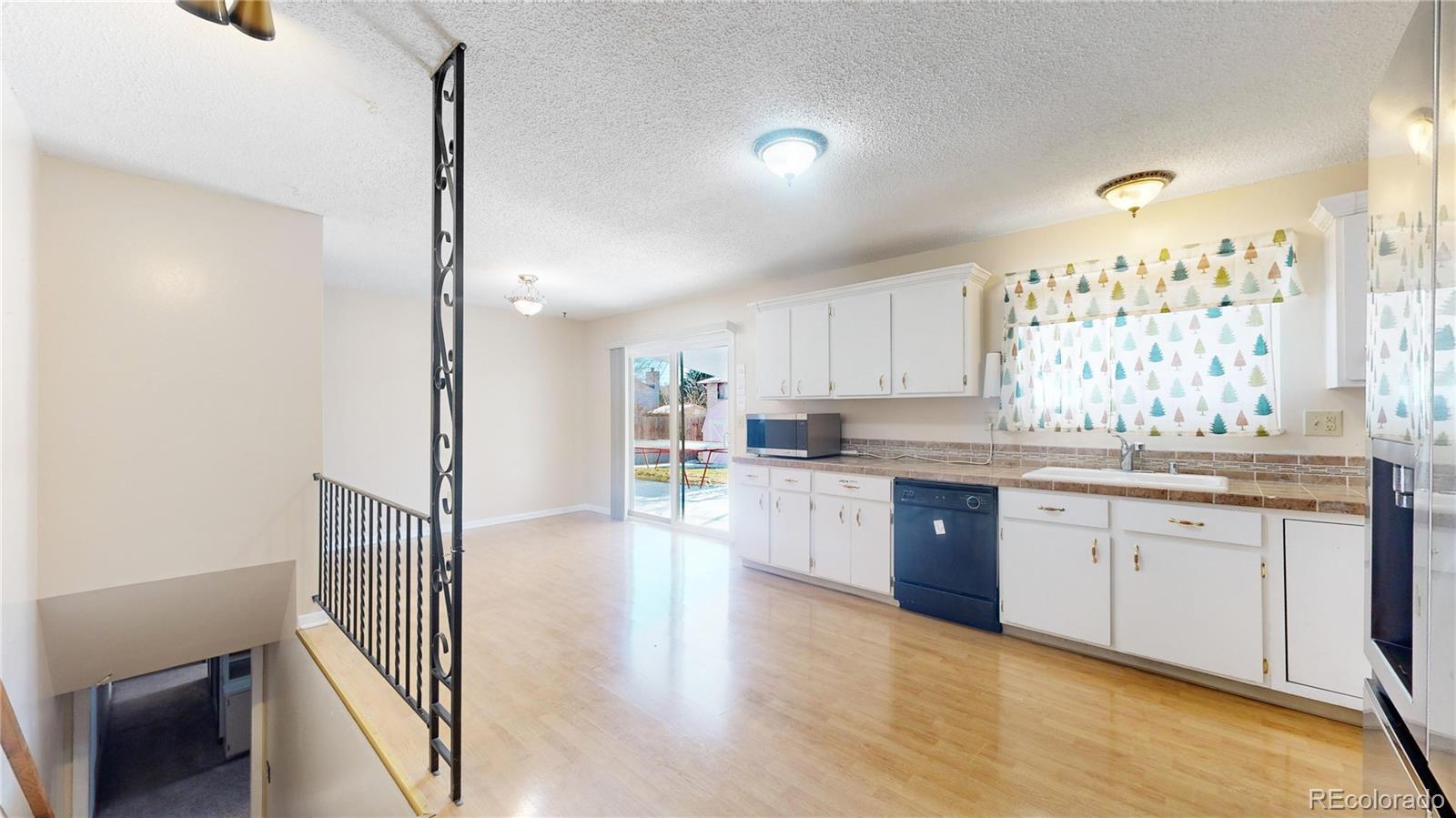 2512 West 26th Street Road Greeley, CO 80634 - Photo 8 of 27 Gallery Image 8