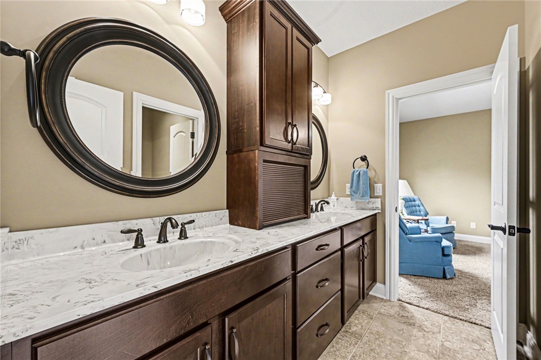 9356 Ridings Boulevard Dayton, OH 45458 - Photo 26 of 58