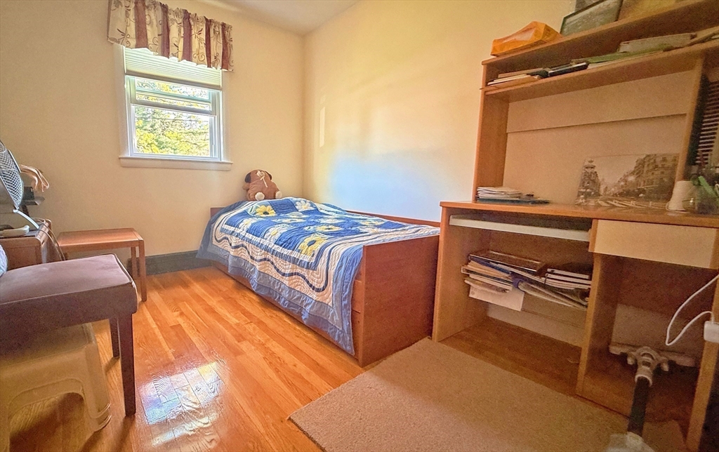 20 Andersen Road Braintree, MA 02184 - Photo 7 of 17