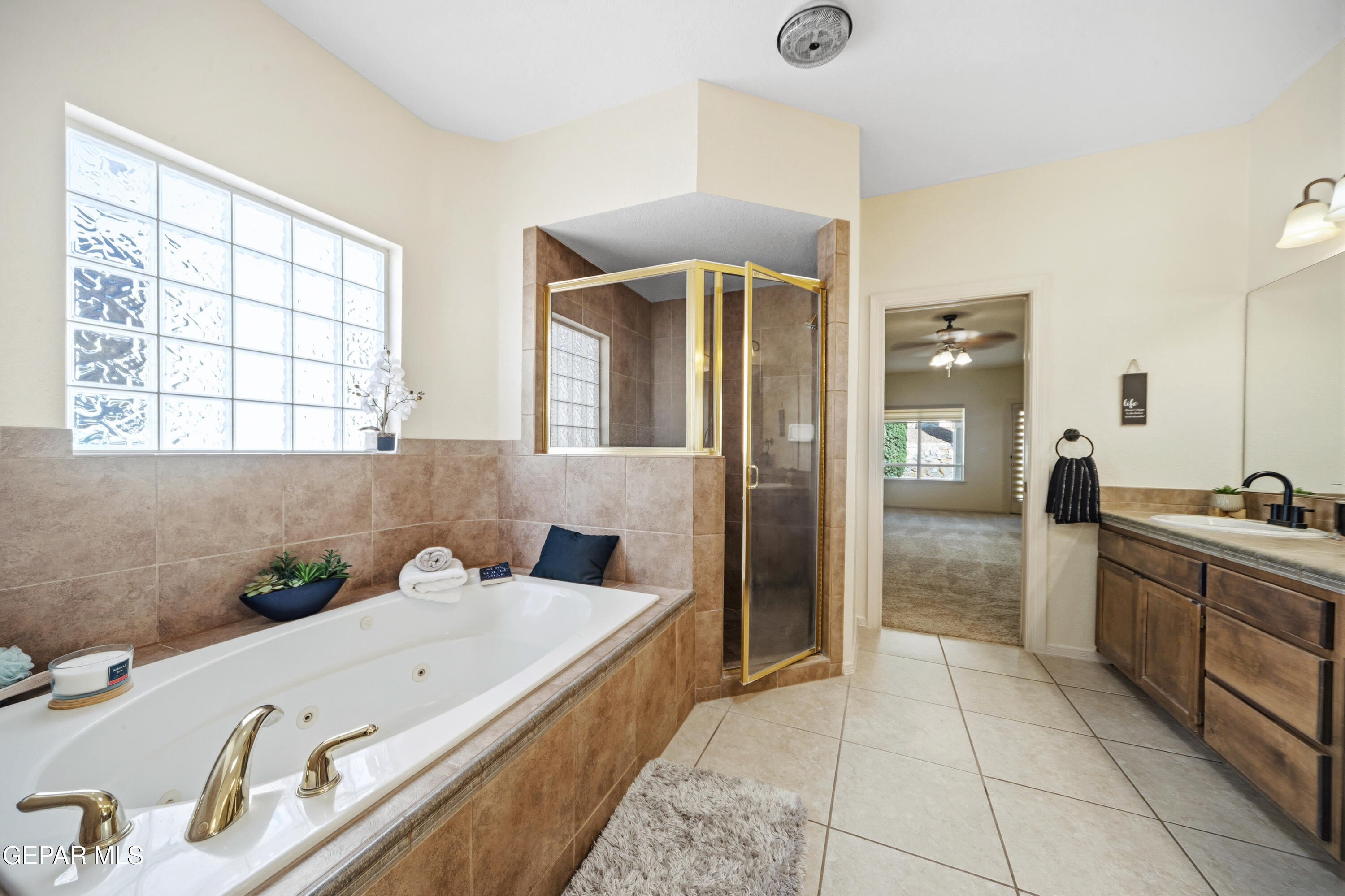 1472 Pioneer Ridge Drive El Paso, TX 79912 - Photo 32 of 58 49-A24I0079