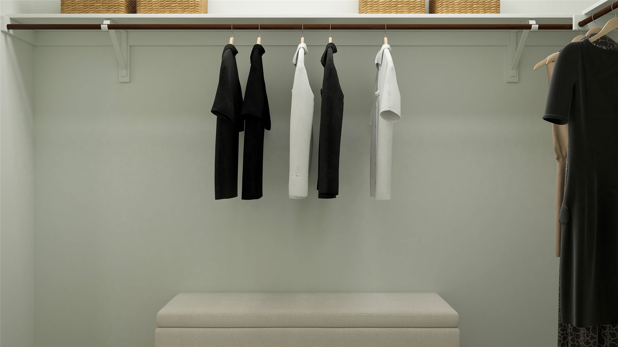 3611 Atlas Pt Lane Angleton, TX 77515 - Photo 27 of 27 a bathroom with a shower