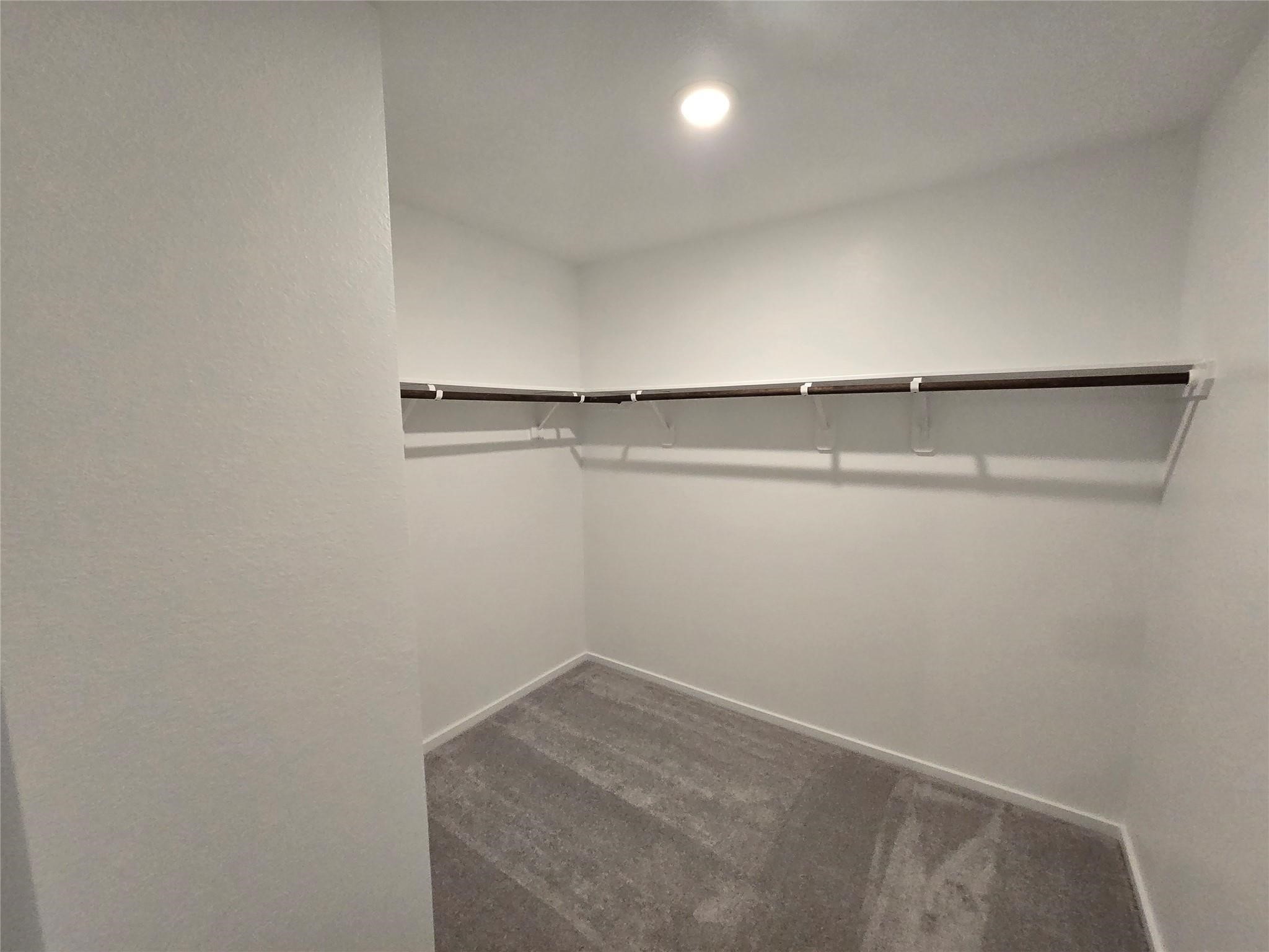 3611 Atlas Pt Lane Angleton, TX 77515 - Photo 9 of 27 a view of small space