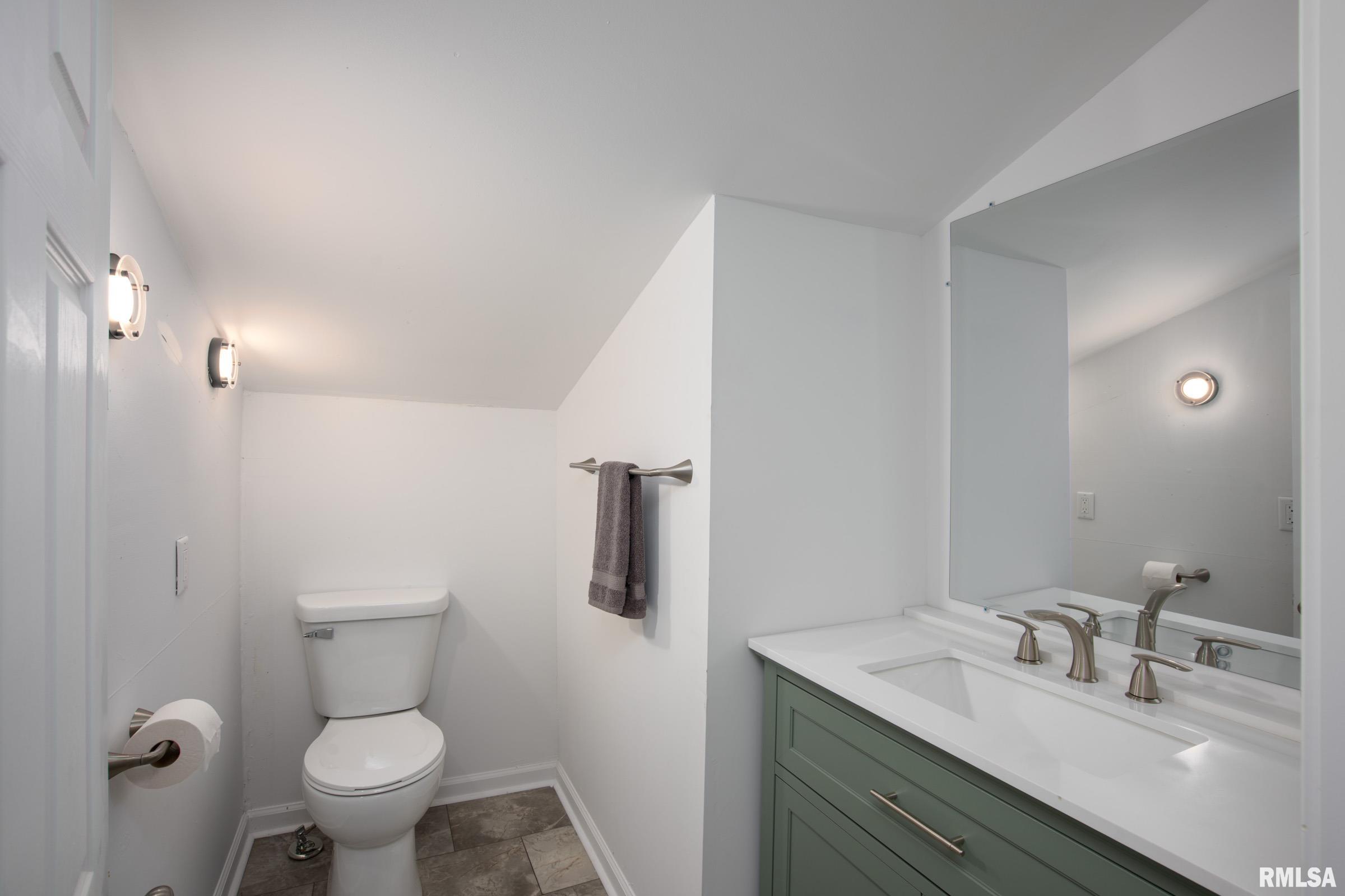 1815 North 14th Street Herrin, IL 62948 - Photo 17 of 26 Gallery Image 17