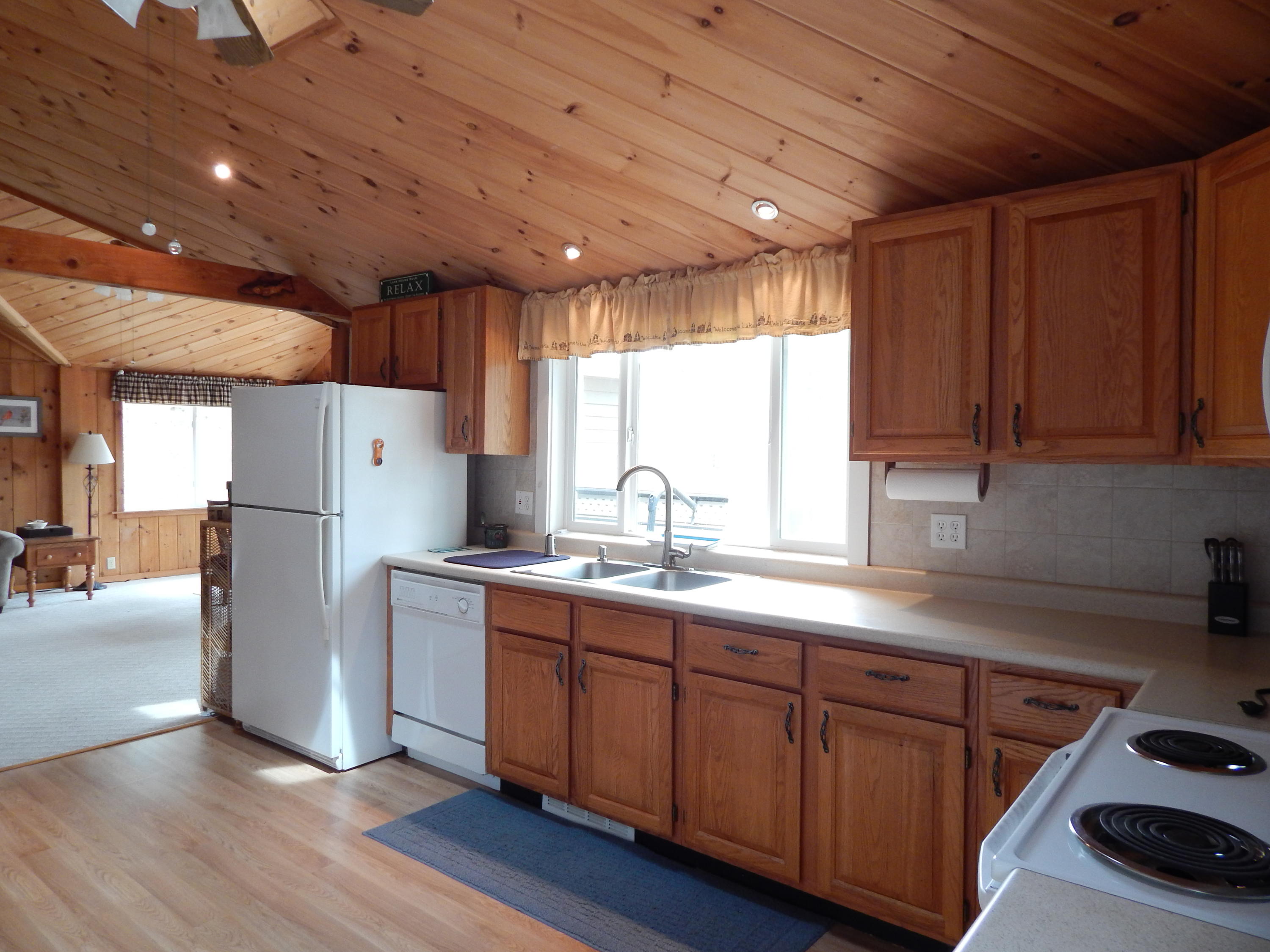 75 Swan Point Hiram, ME 04041 - Photo 13 of 31 DSCN3294