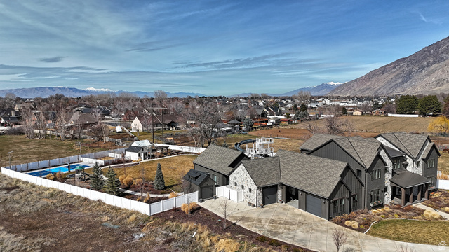 509 West 350th Street South, Unit 30 Mapleton, UT 84664 - Photo 19 of 25