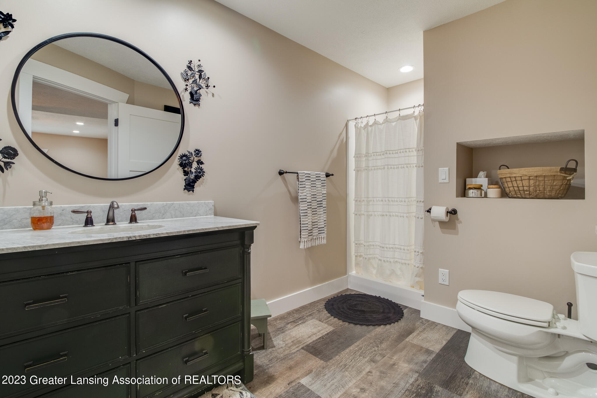 12420 South Wacousta Road Eagle, MI 48822 - Photo 19 of 76 12420_Wacousta_KEUSCH-55