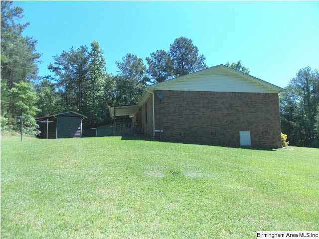 30 County Road 772 Montevallo, AL 35115 - Photo 17 of 18