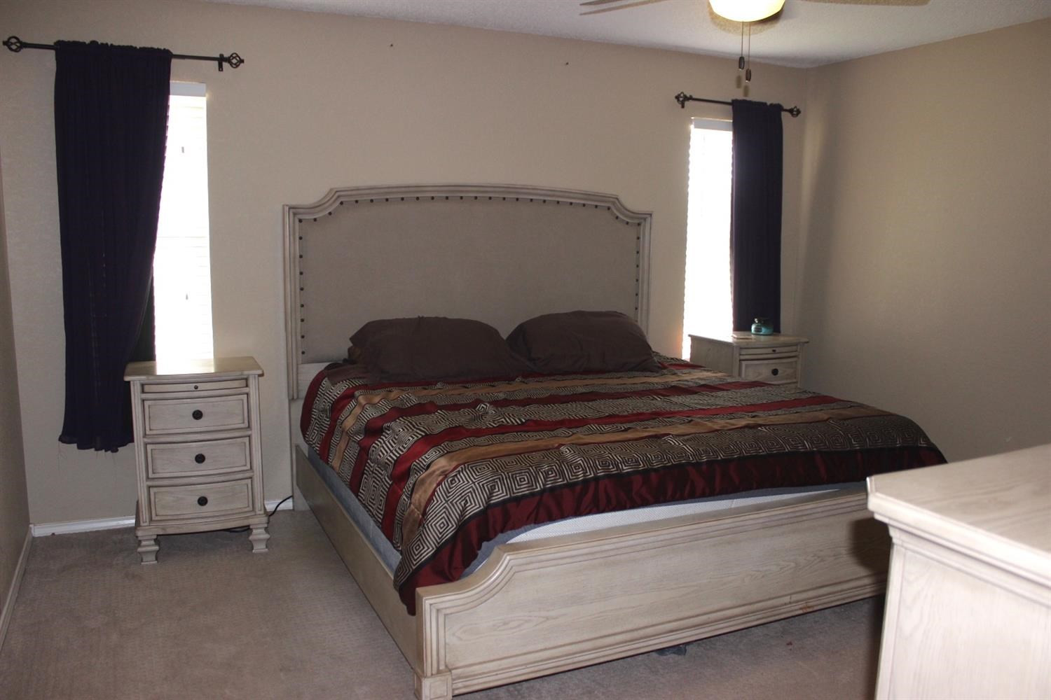 5419 166th Street Lubbock, TX 79424 - Photo 12 of 36 Photo 12