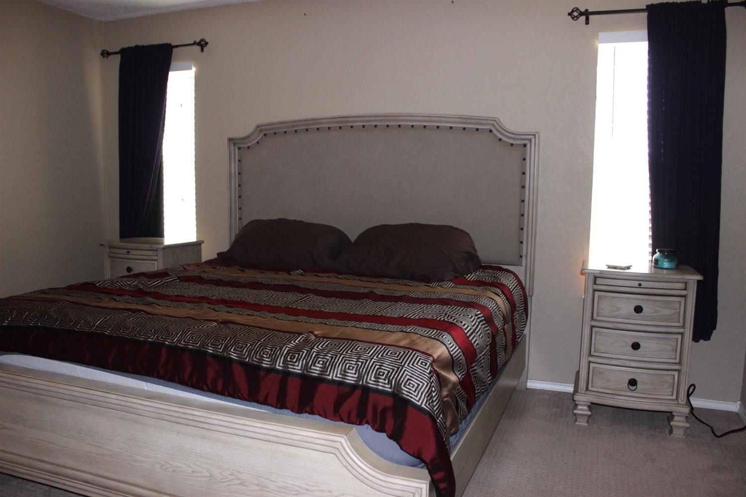 5419 166th Street Lubbock, TX 79424 - Photo 13 of 36 Photo 13