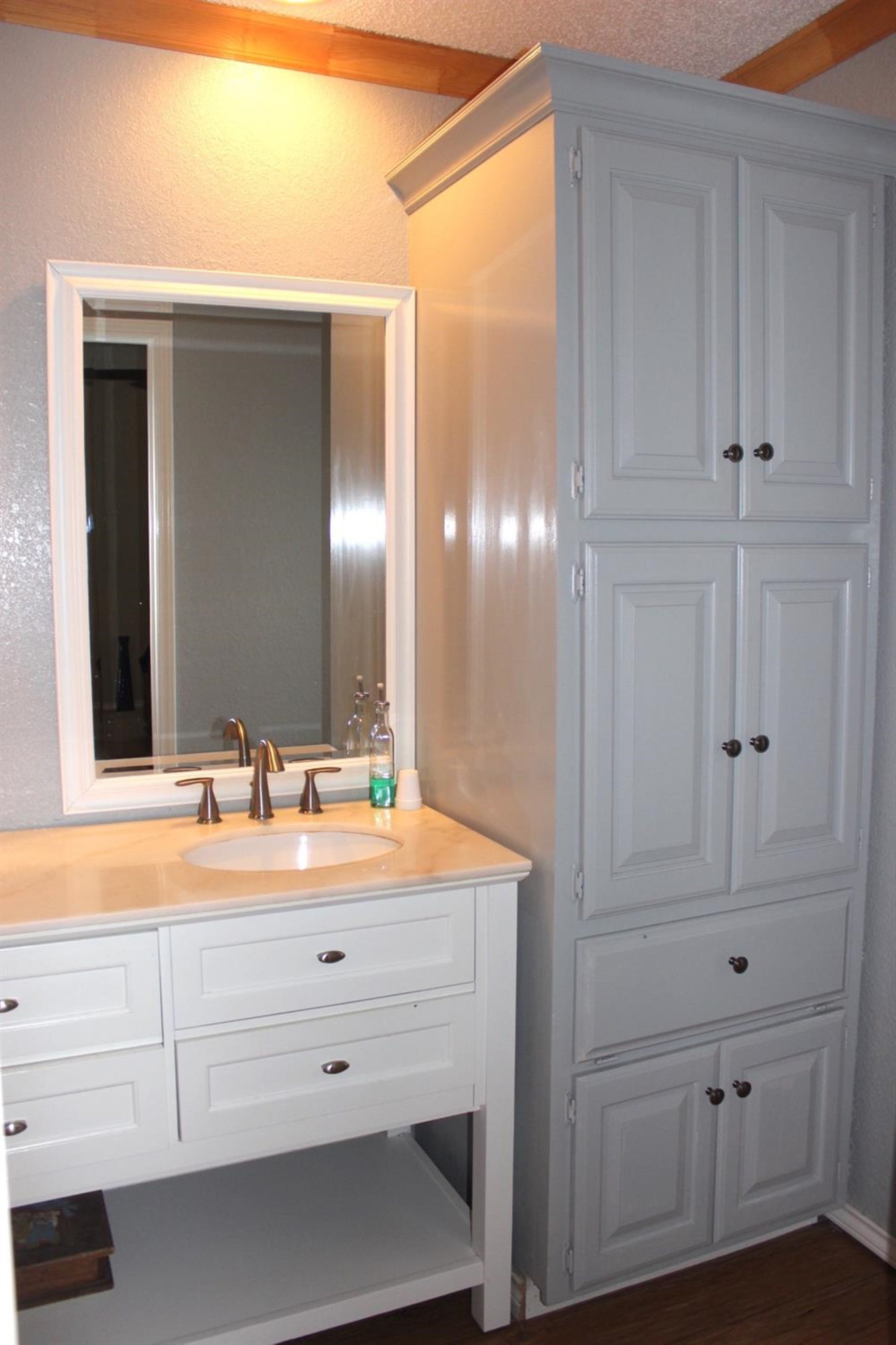 5419 166th Street Lubbock, TX 79424 - Photo 14 of 36 Photo 14